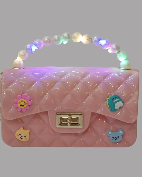 handbag for girls