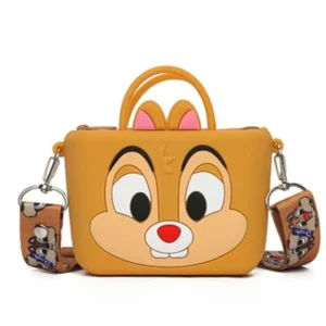 Bag for kids
