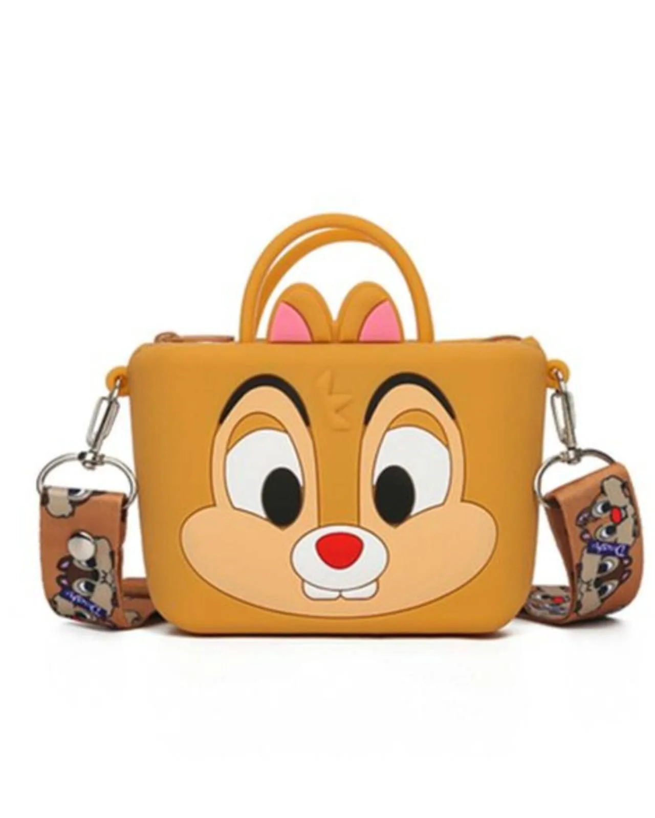 Bag for kids