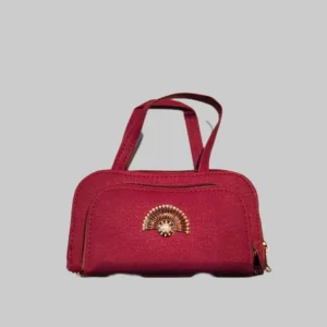 Women hand bag