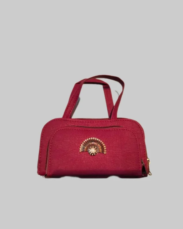 Women hand bag