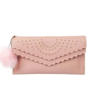 Print Sling Bag