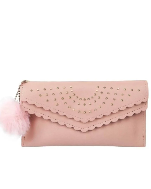 Print Sling Bag