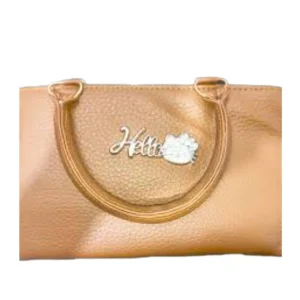 shoulder bag purse