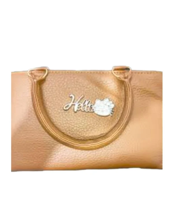 shoulder bag purse