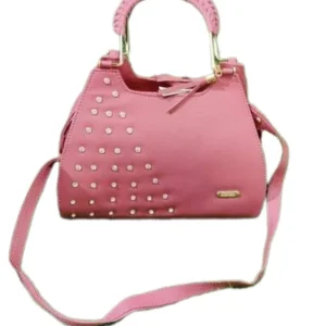 Women's hand bag