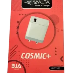 USB Star Gan Charger 15w