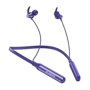 Bluetooth in Ear Earphones