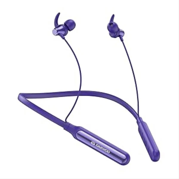 Bluetooth in Ear Earphones