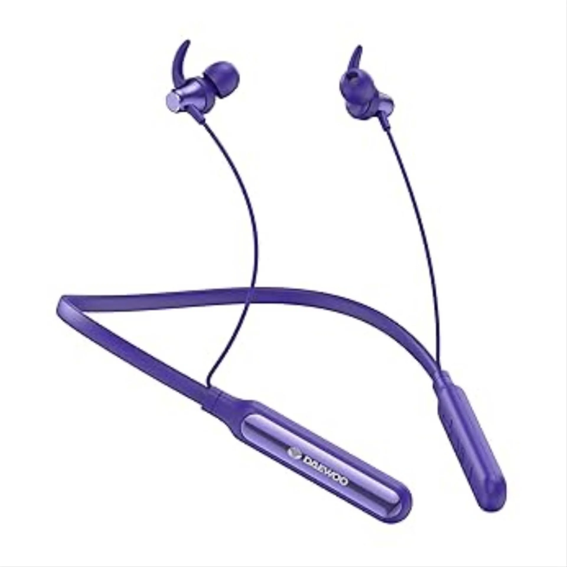 Bluetooth in Ear Earphones