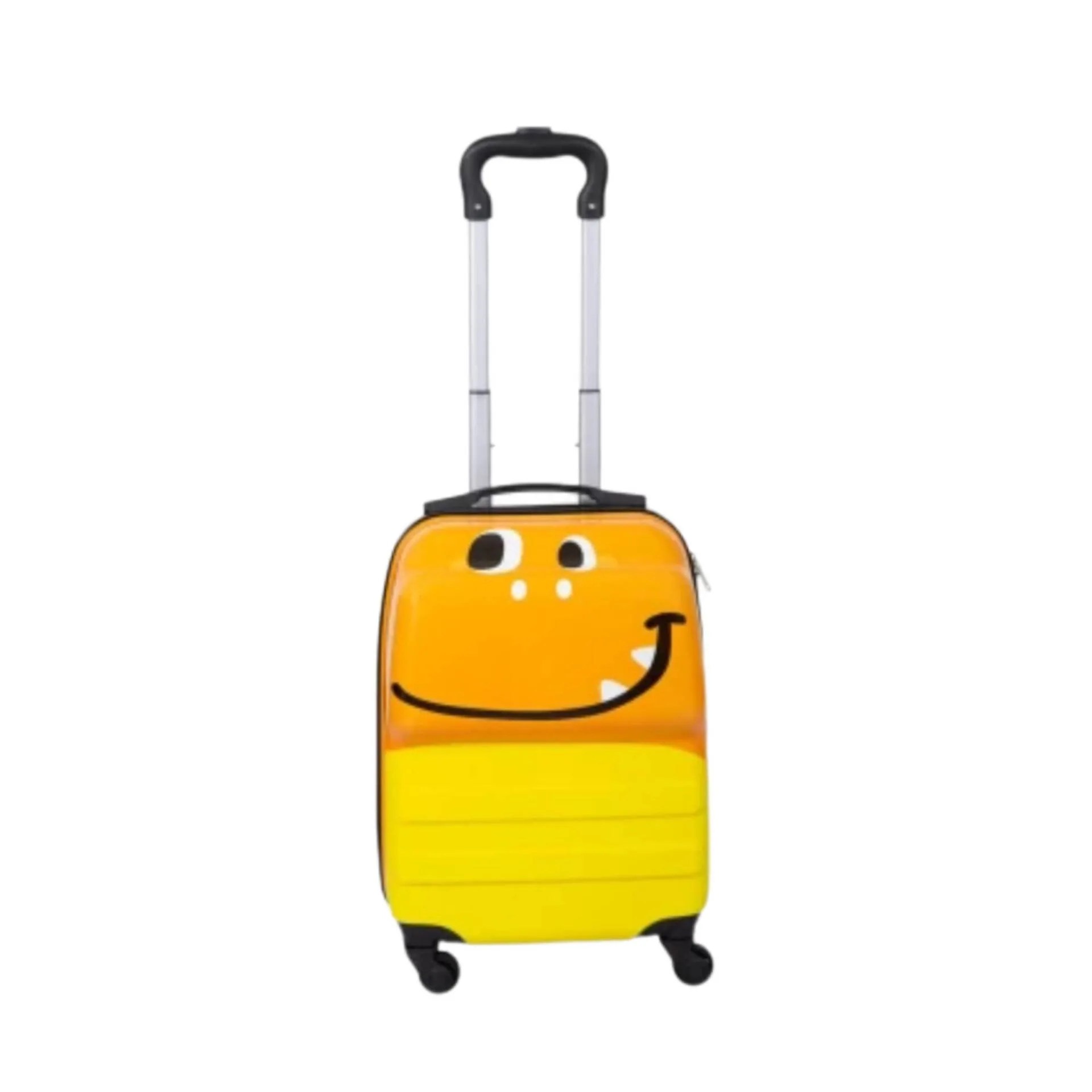 Mini cute trolley bag
