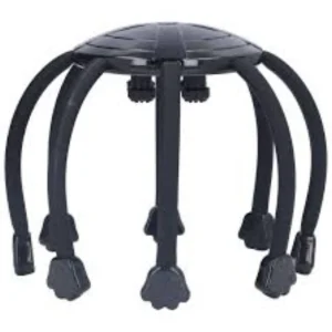 Head massager