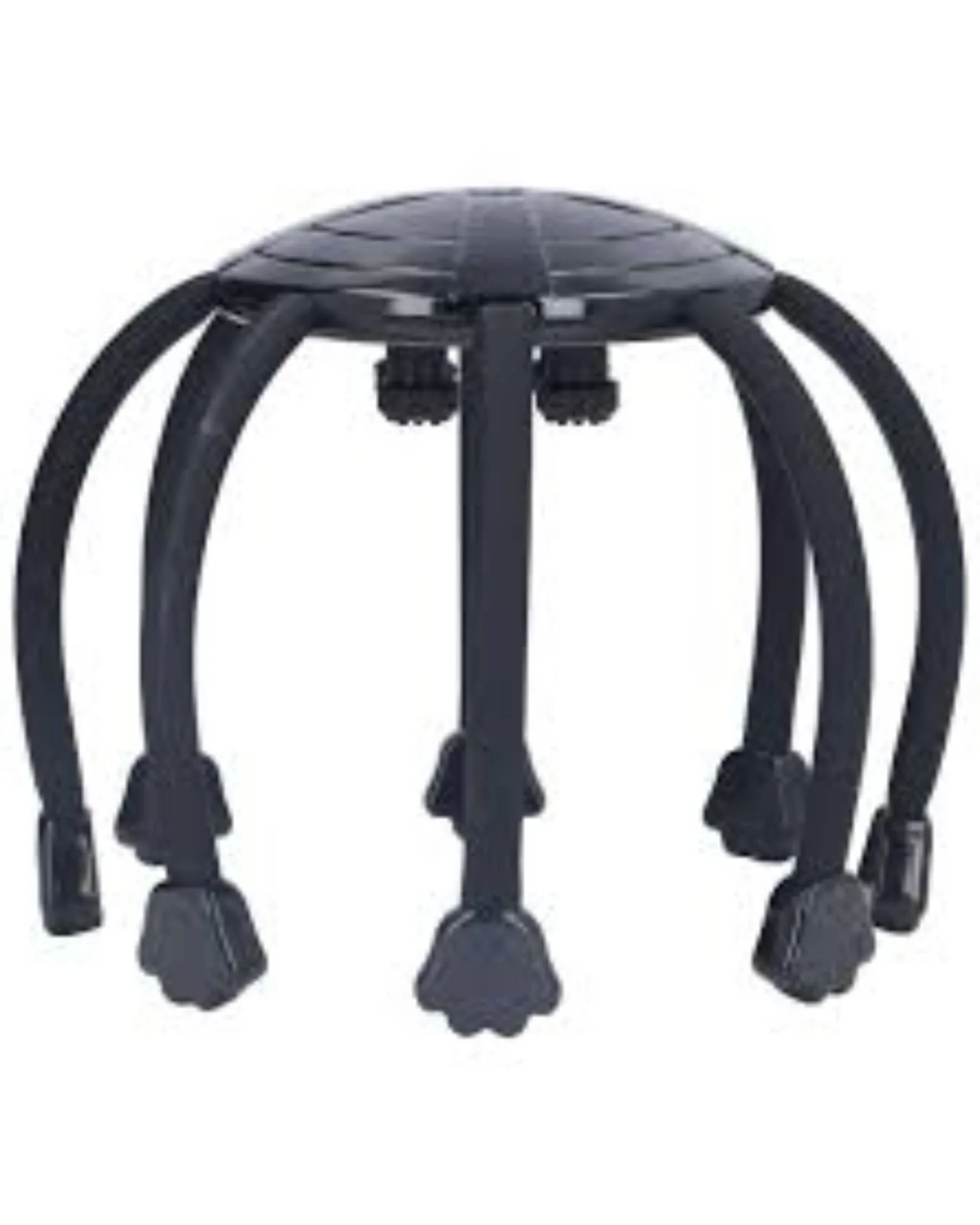 Head massager