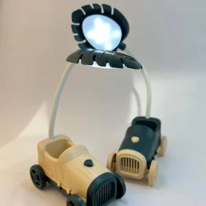 LED Table Lamp
