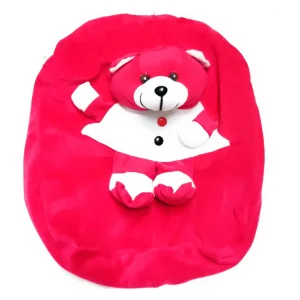 Cute Short Cute Kids  bag