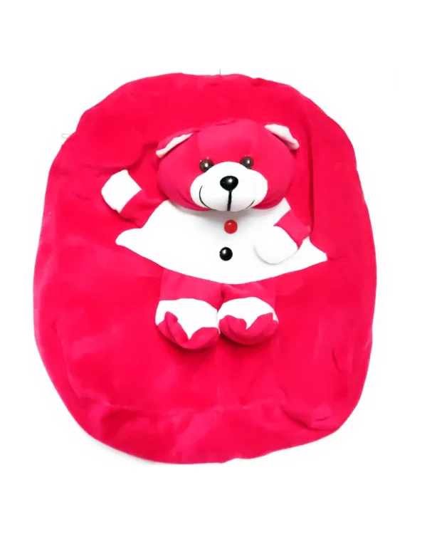 Cute Short Cute Kids  bag