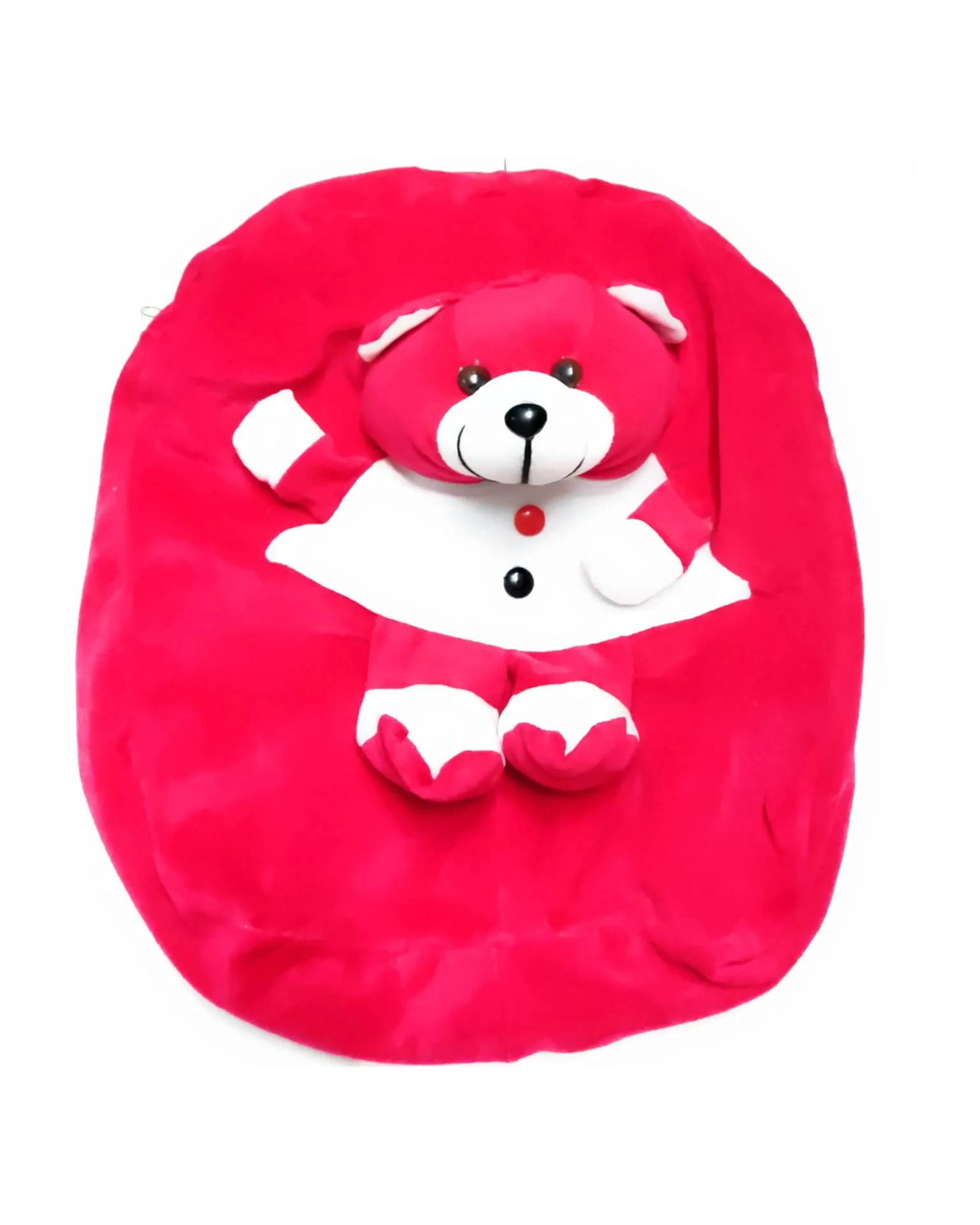 Cute Short Cute Kids  bag