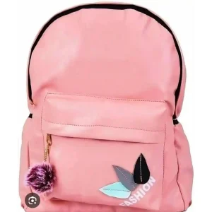 Kids Bag School