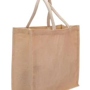 Bag With Zip For Women