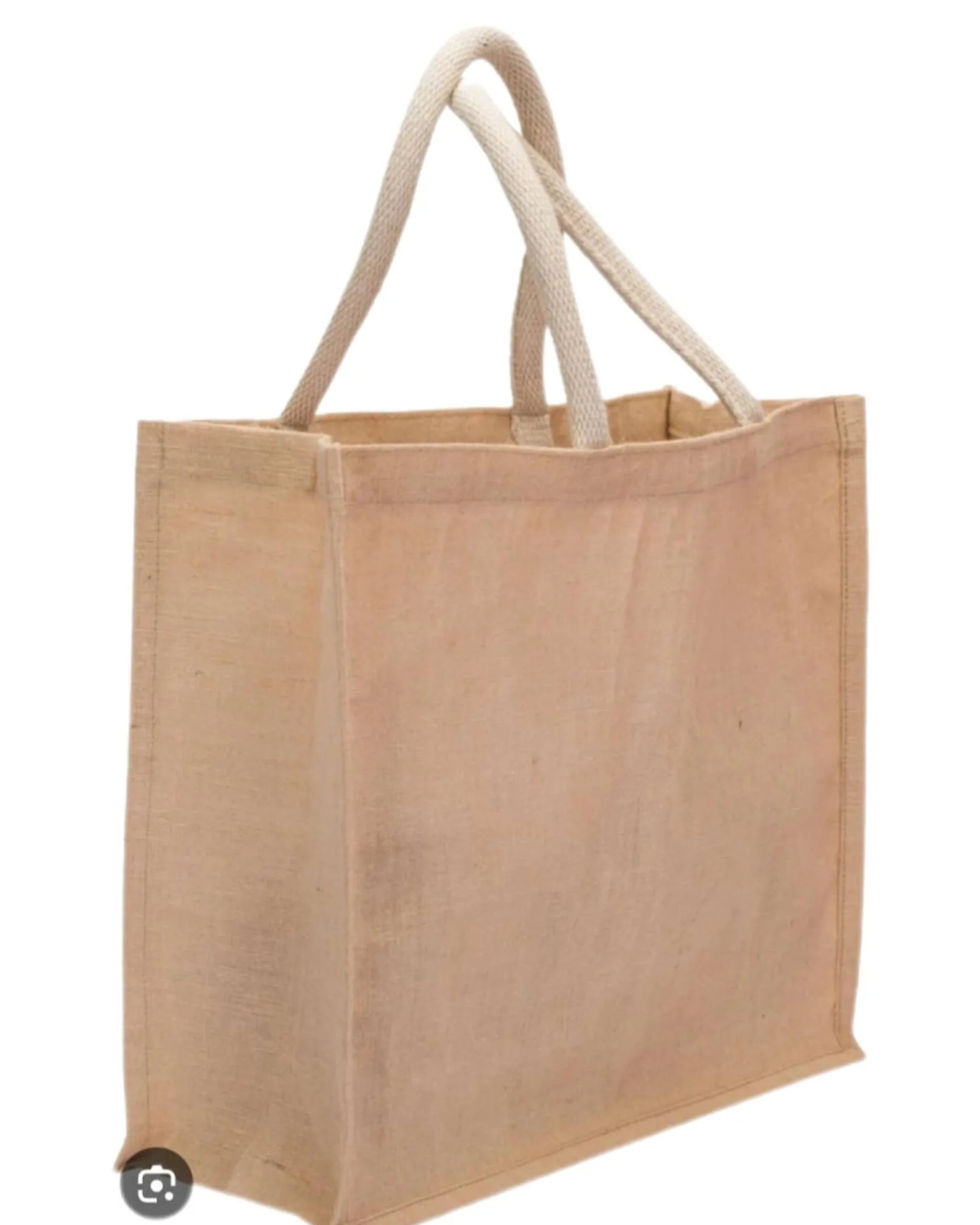 Bag With Zip For Women