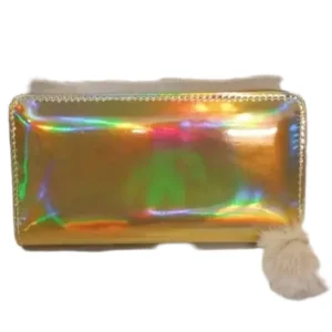 Cosmetic Bags Women