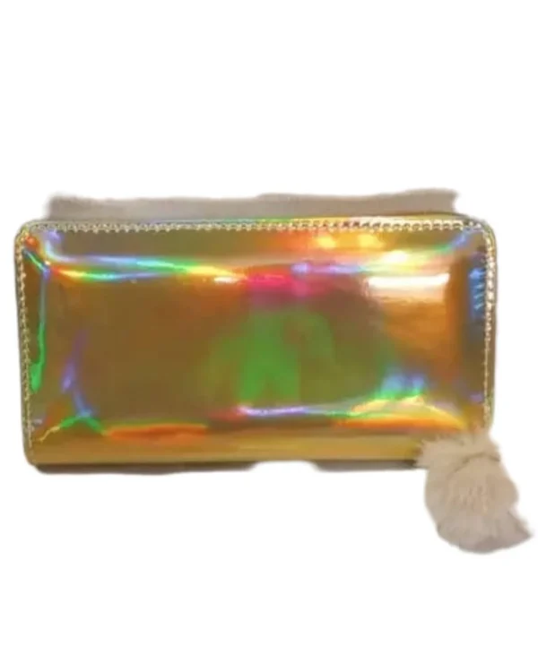 Cosmetic Bags Women