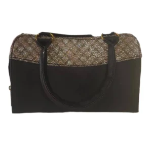 Bag for Women Bowling handbag