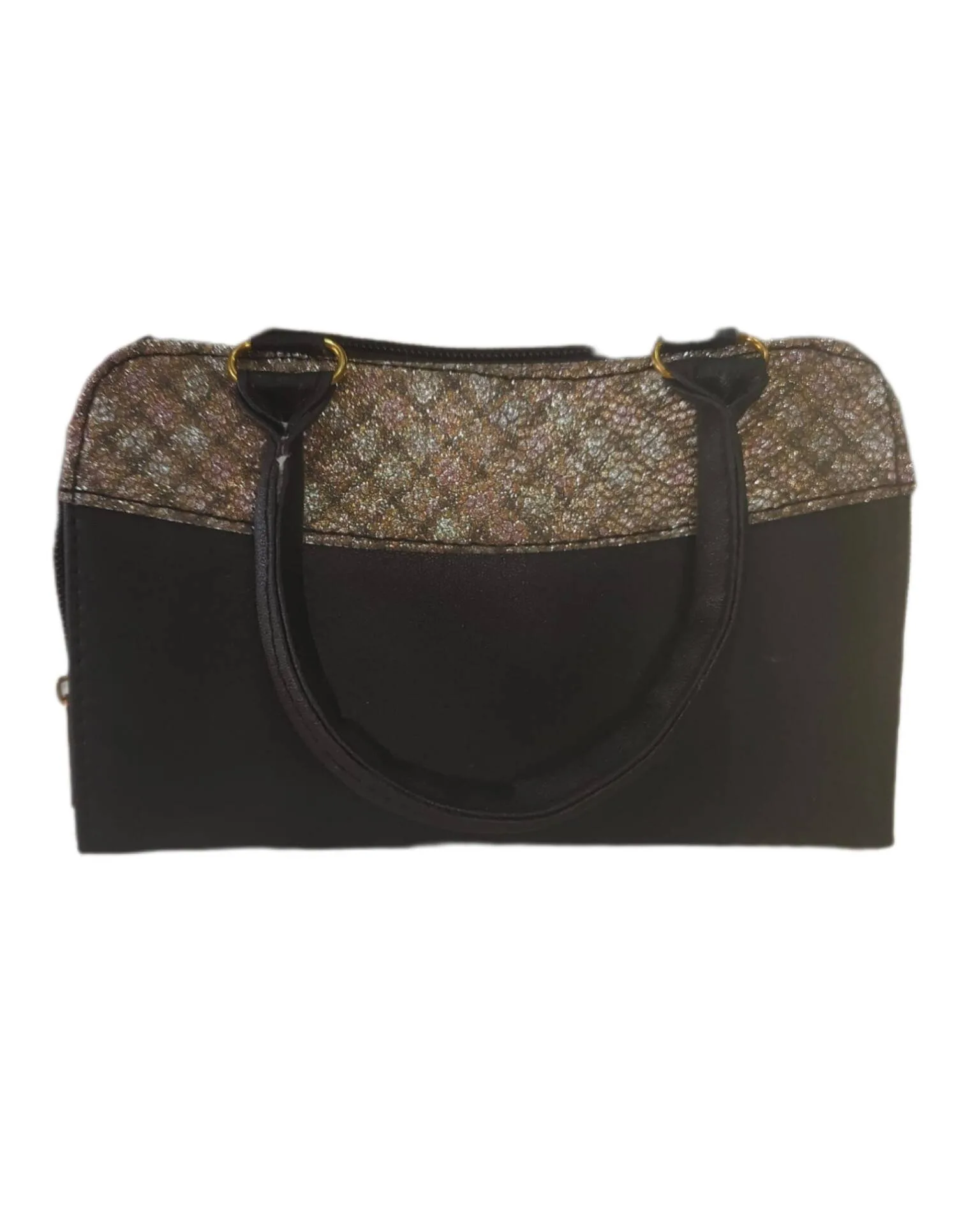 Bag for Women Bowling handbag