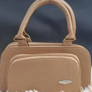 Women Handheld Purse