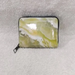 Wallet for Women