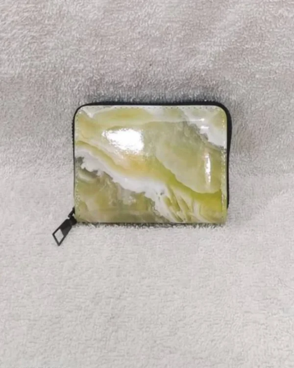 Wallet for Women