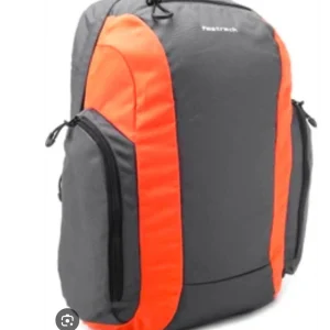 School Bag