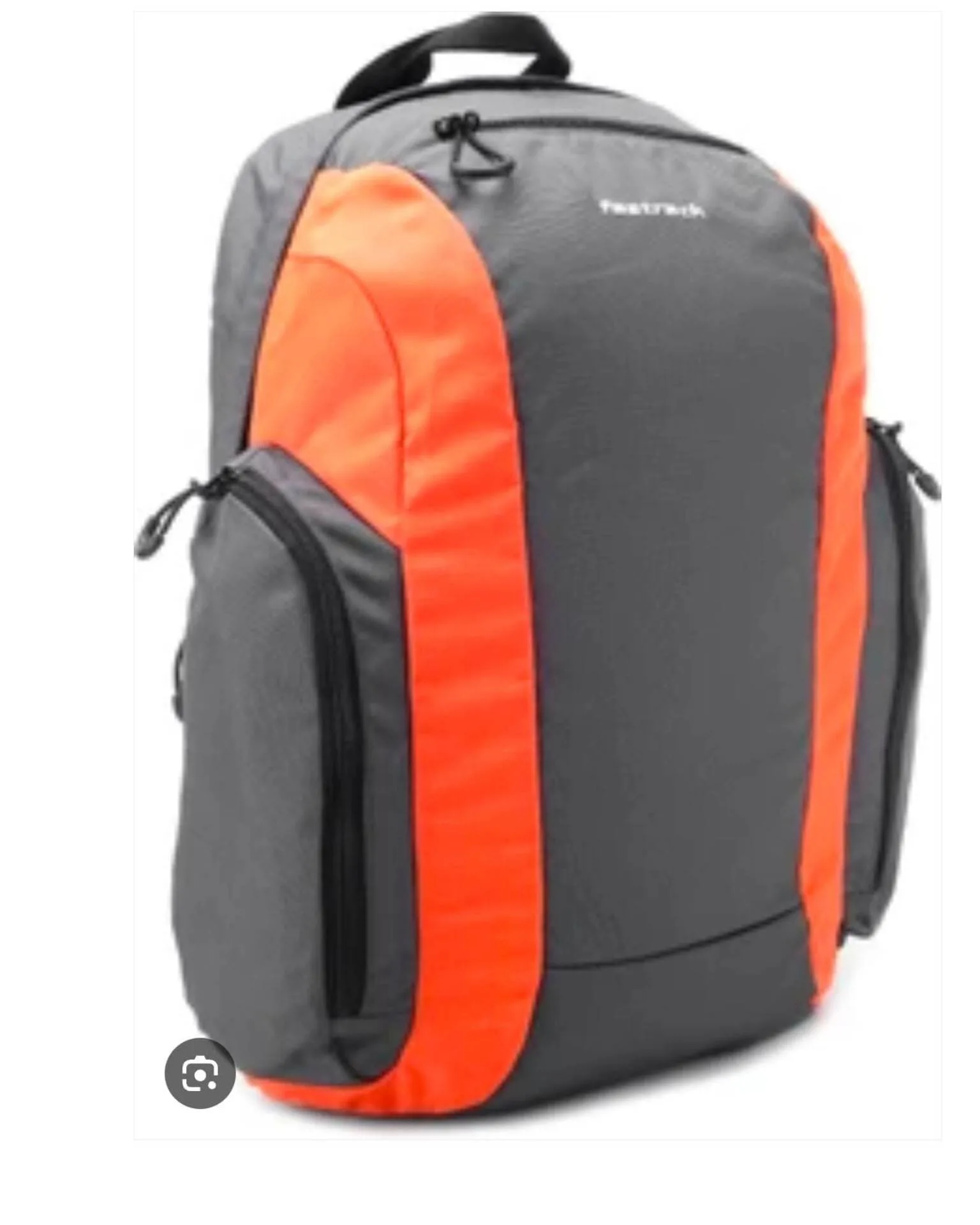 School Bag