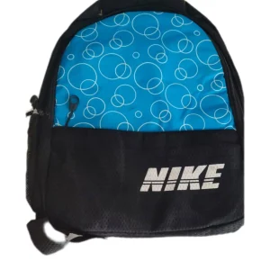 Laptop school bag