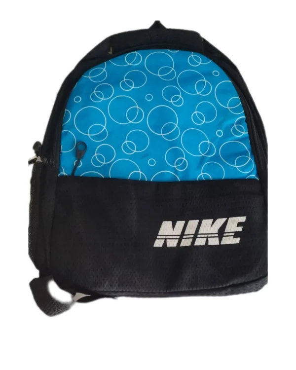 Laptop school bag