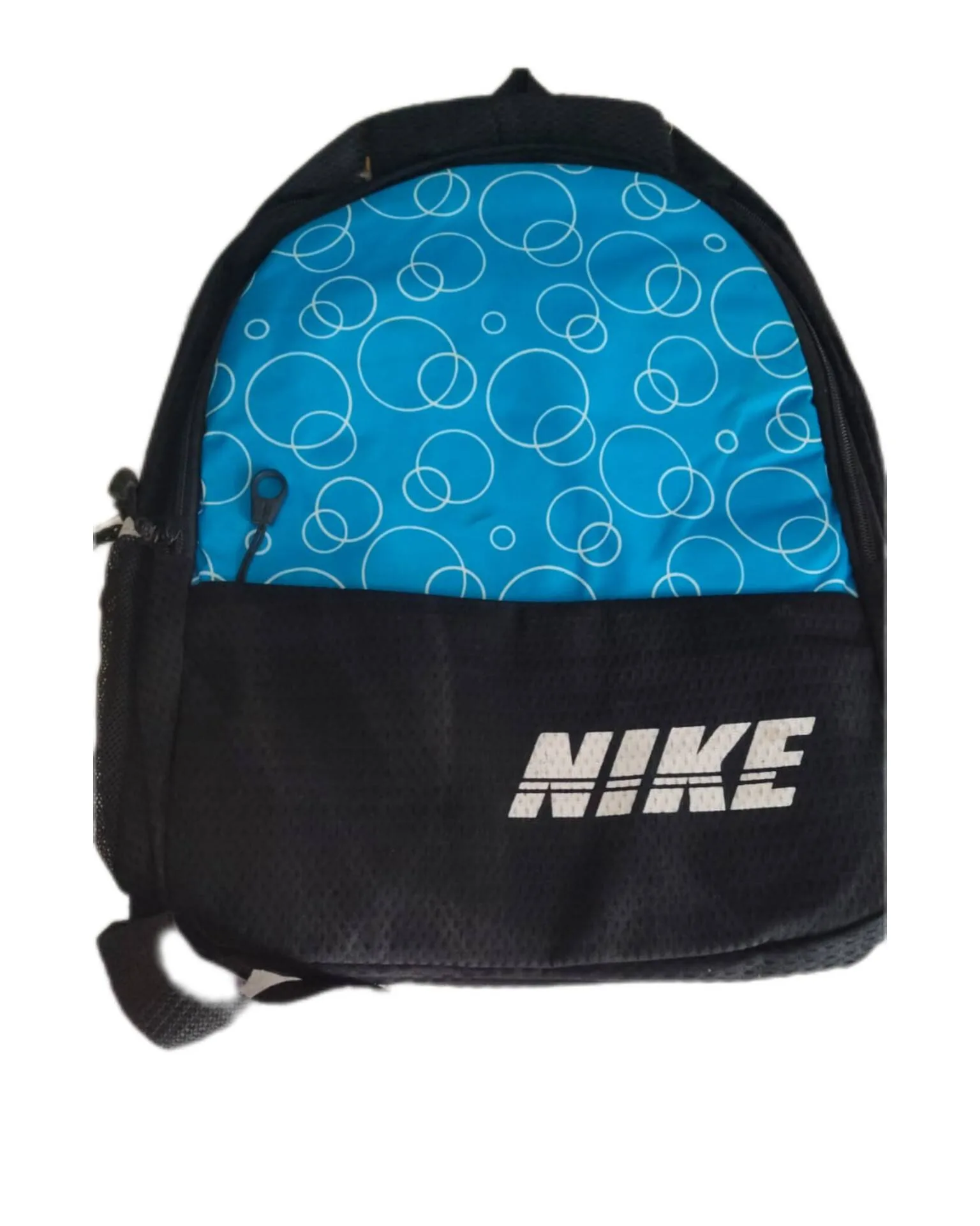 Laptop school bag
