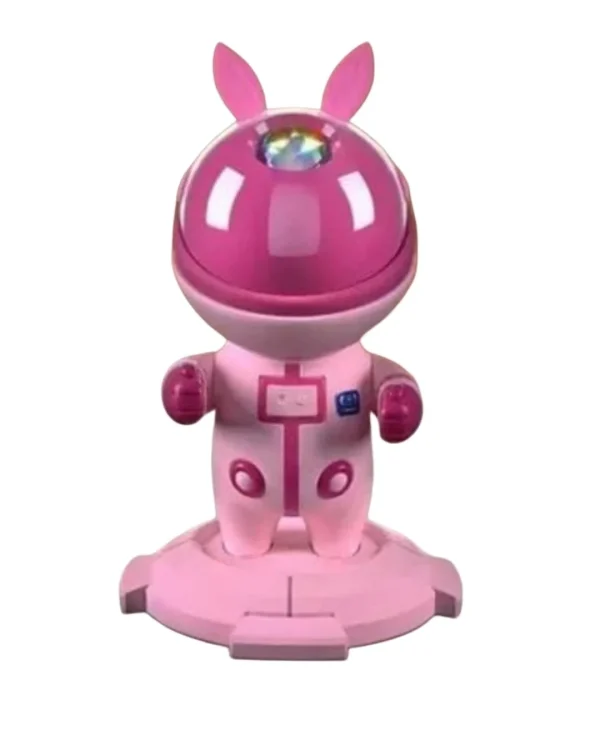 LED Night Light
