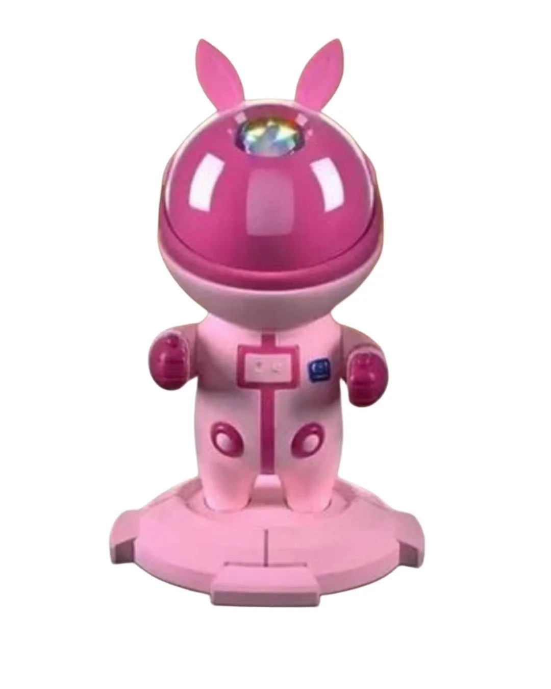 LED Night Light