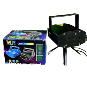Light Projector