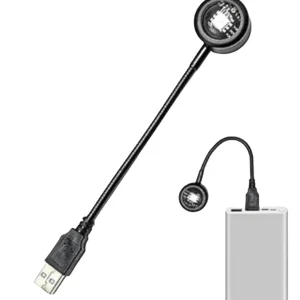 USB Projection