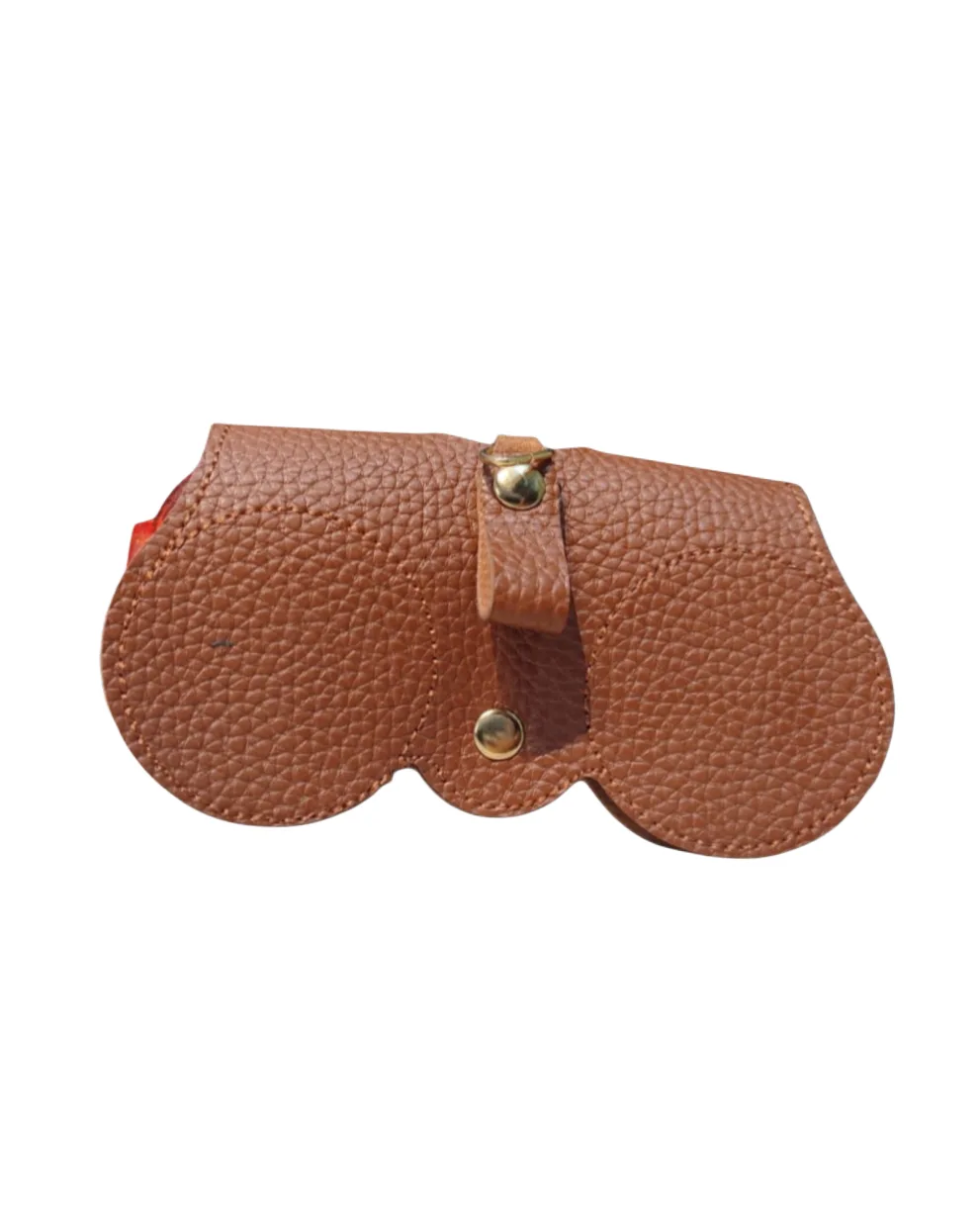 Sunglass Bag case