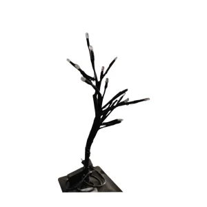 Tree Lamp
