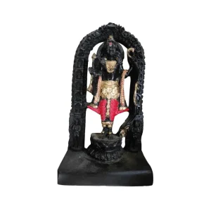 Ram Lala Murti