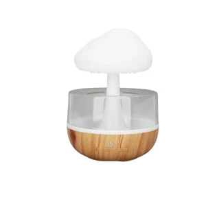 Air Purifier freshener