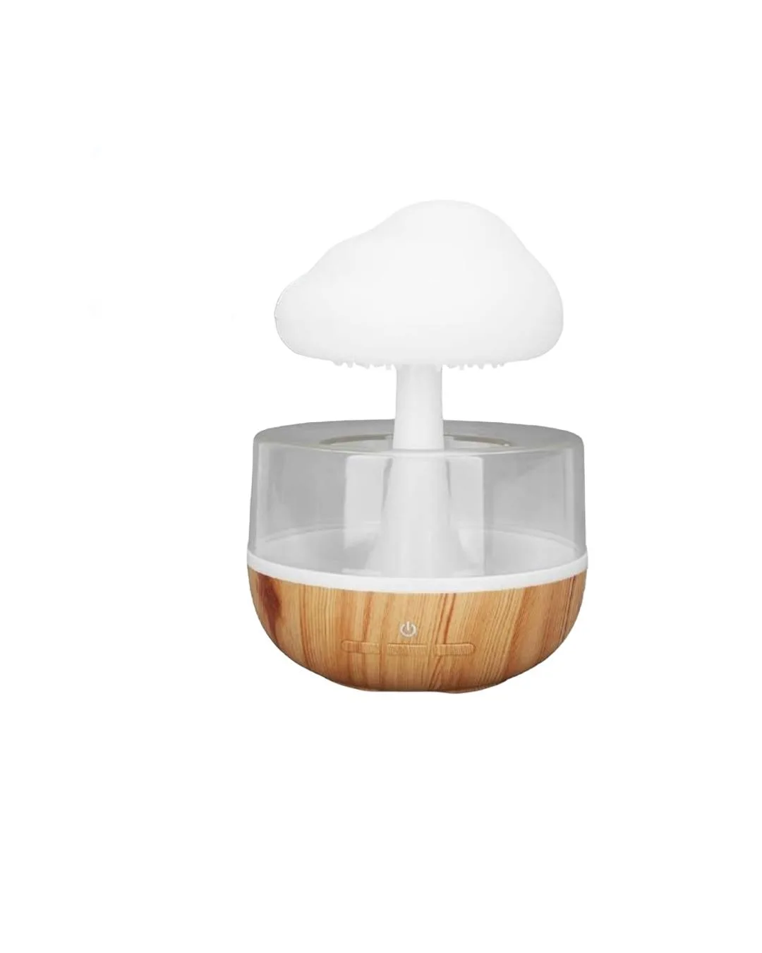 Air Purifier freshener