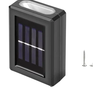 Waterproof Outdoor LED