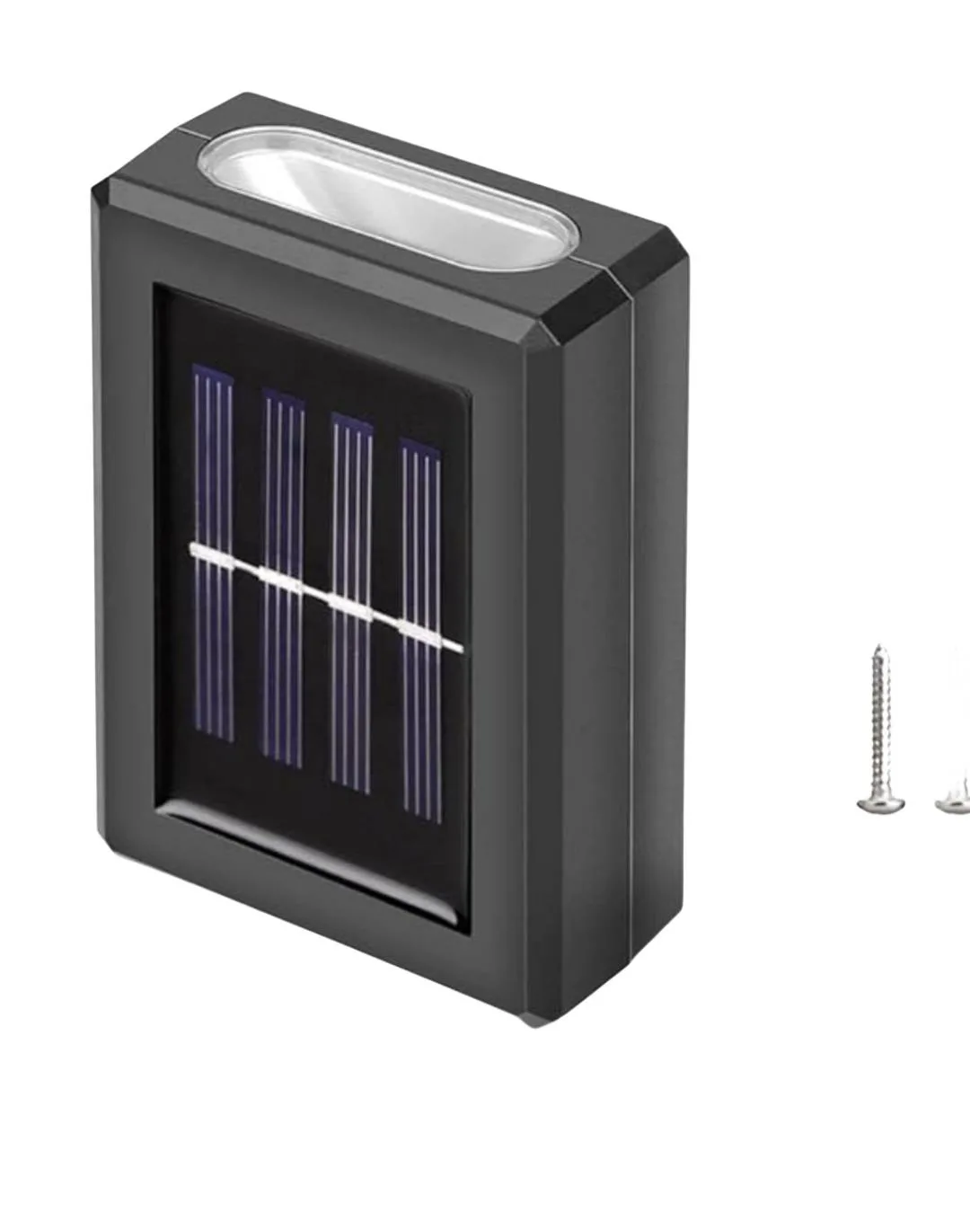 Waterproof Outdoor LED