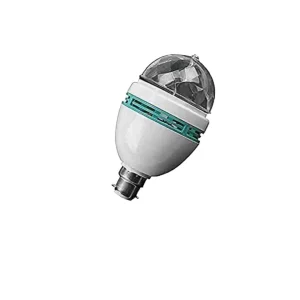 Disco Led Light
