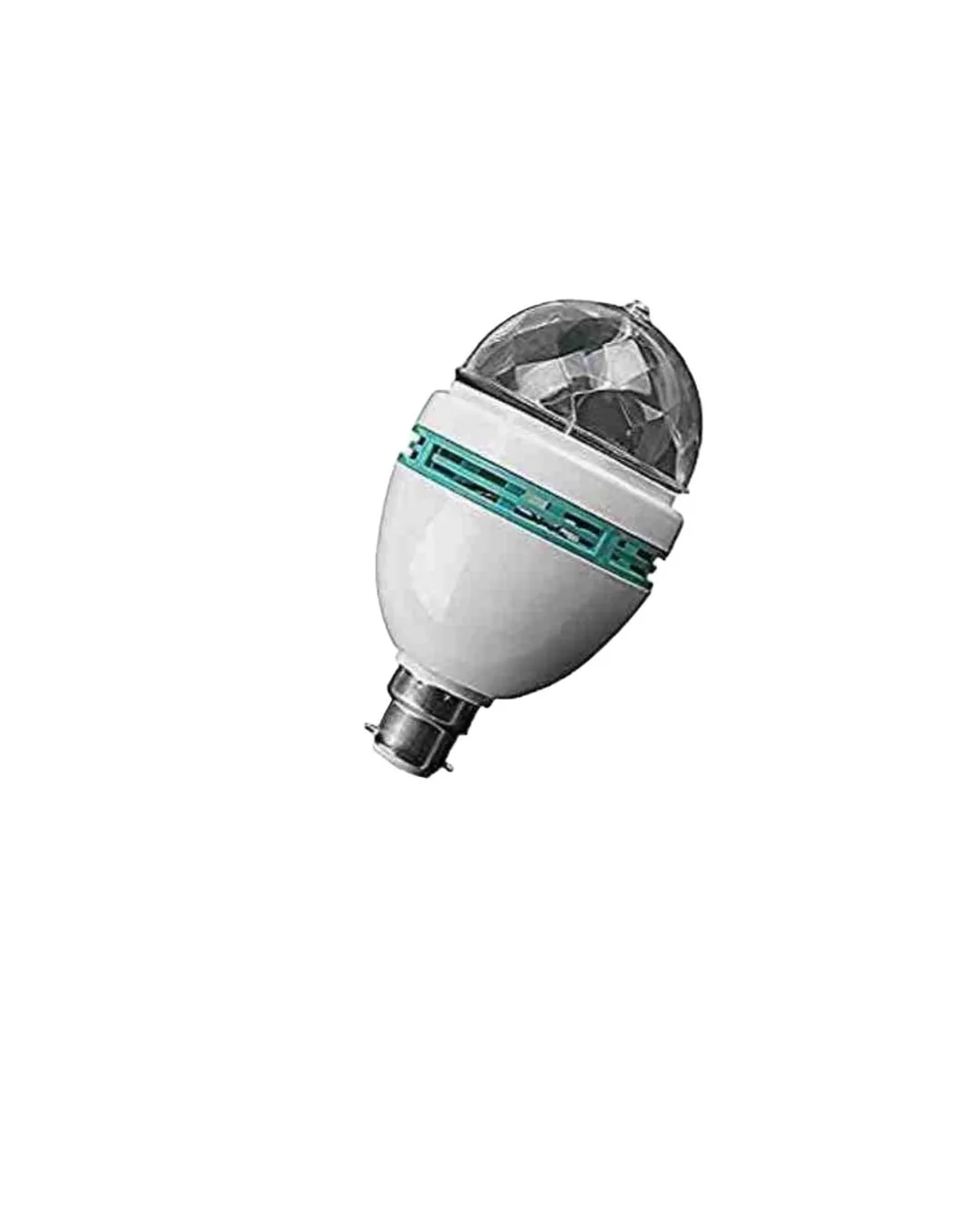 Disco Led Light