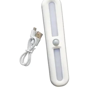 Lightwith USB Charging